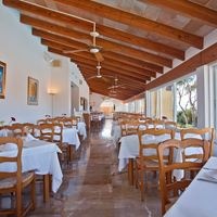 Рестораны preview