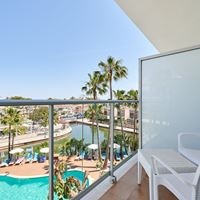 Номера preview