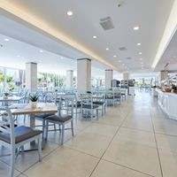 Рестораны preview