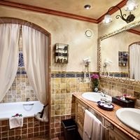 Номера preview