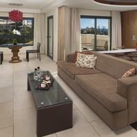 Номера preview