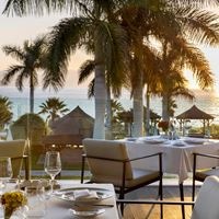 Рестораны preview