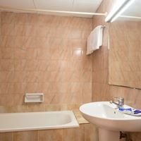 Номера preview