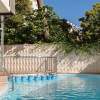 Бассейны preview