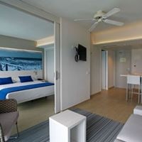 Номера preview