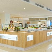 Рестораны preview