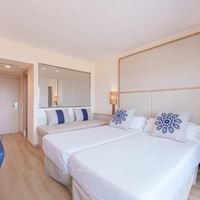 Номера preview