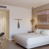 Номера preview