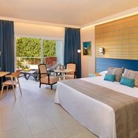 Номера preview