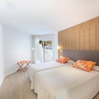 Номера preview