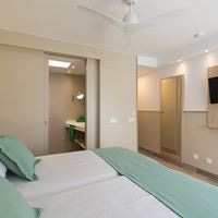 Номера preview