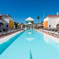 Бассейны preview