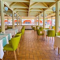 Рестораны preview