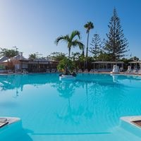 Бассейны preview