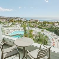 Номера preview