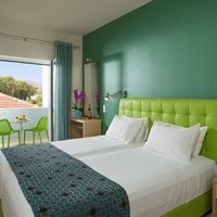 Номера preview