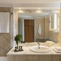 Номера preview