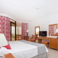 Номера preview