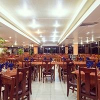 Рестораны preview