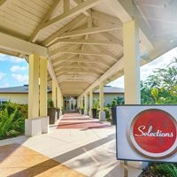 Рестораны preview