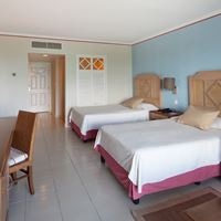 Номера preview