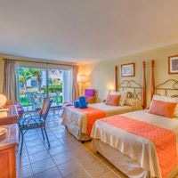 Номера preview