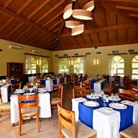 Рестораны preview