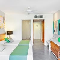 Номера preview