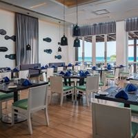 Рестораны preview