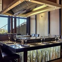 Рестораны preview