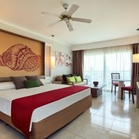 Номера preview