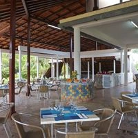 Рестораны preview