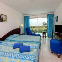 Номера preview