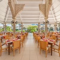 Рестораны preview