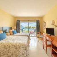 Номера preview