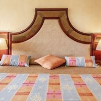 Номера preview