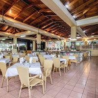 Рестораны preview