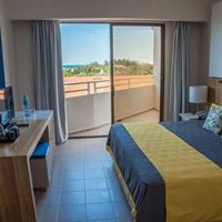 Номера preview