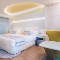 Номера preview