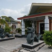 Рестораны preview