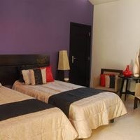 Номера preview