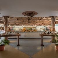 Рестораны preview