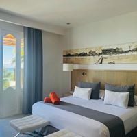 Номера preview