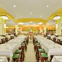 Рестораны preview