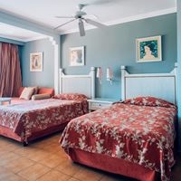 Номера preview