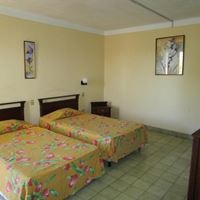 Номера preview