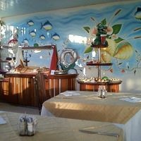 Рестораны preview