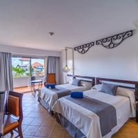 Номера preview