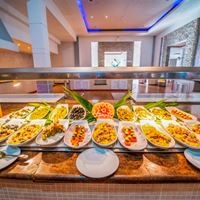 Рестораны preview