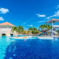 Бассейны preview